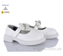 Туфли Clibee-Doremi